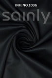 Men’s Bootcut Formal Trousers for Party, Office and Events Wear