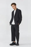 black-loose-fit-suit-two-piece-suit-custom-suit-summer-suit-for-men