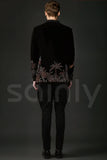 embroidery-two-piece-black-suit-designer-suit-velvet-suits-for-men