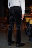velvet-black-pant-elegant-party-wear-pant-comfortable-trouser-for-men