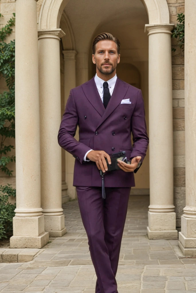 cider love story formal maxi dress Klotthe Men Purple Solid Spread Collar Satin Formal Shirt – KLOTTHE®