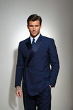 men-navy-blue-dinner-party-wear-blazer-men-for-special-occasions