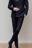 navy-blue-tuxedo-two-piece-suit-groom-wedding-party-wear-suit-for-men
