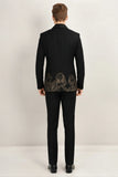 embroidery-two-piece-suit-groom-wedding-suit-stylish-suit-for-men