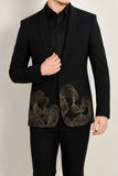 embroidery-two-piece-suit-groom-wedding-suit-stylish-suit-for-men
