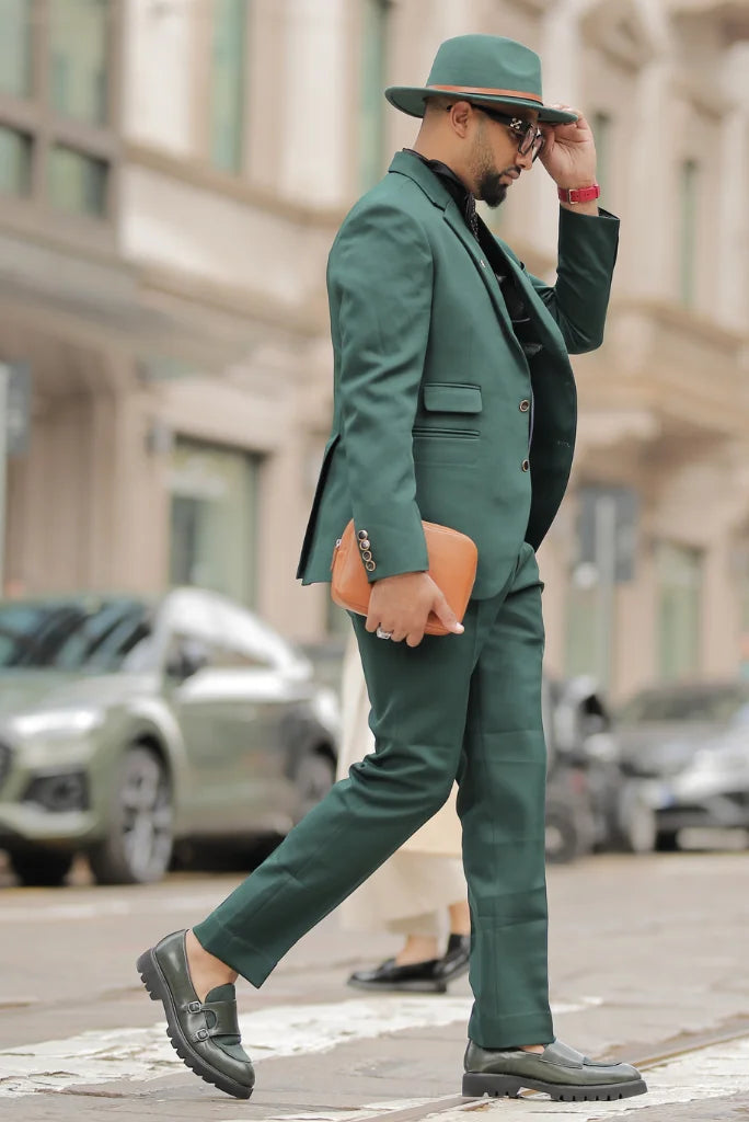 Formal Pants Emerald Green Pant Suit Emerald Green Pantsuit For Women, Emerald Formal Pants Suit Set Formal Pants Emerald Green Pant Suit Emerald Green Pantsuit For Women, Emerald Formal Pants Suit Set