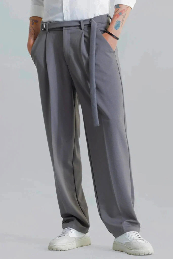 Upgrade Your Fashion with Sainly's Korean Pants Upgrade Your Fashion with Sainly's Korean Pants