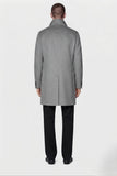 men-grey-long-overcoat-vintage-long-coat-winter-jacket-trench-coat