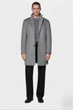 men-grey-long-overcoat-vintage-long-coat-winter-jacket-trench-coat