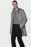 men-grey-long-overcoat-vintage-long-coat-winter-jacket-trench-coat