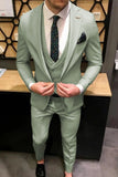Men_Three_Piece_Sage_Green_Suit_1024x1024_1