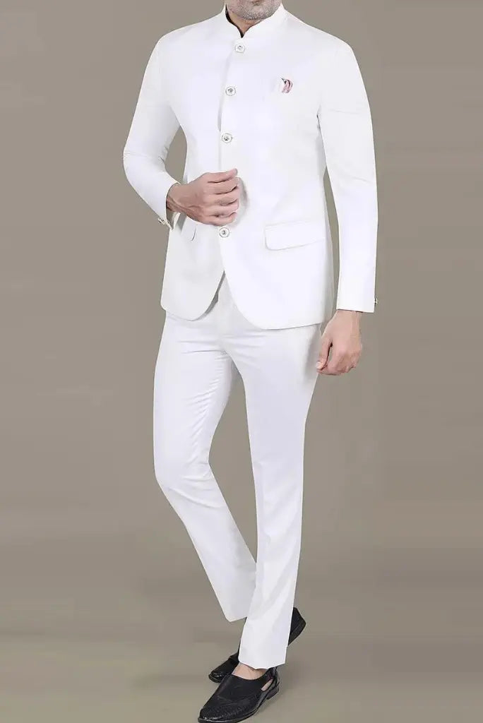 dress shops near Mens Purple Wedding Jodhpuri Suit, Exclusive Suit for Special Occasion 54 / 52