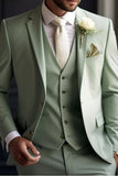 men-premium-green-suit-prom-wear-three-piece-pista-green-suit-engagement-suit-formal-wedding-wear-stylish-classie-bespoke-mens-wear-gift-for-him-sainly