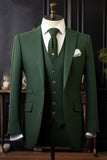 men-suits-green-3-piece-beach-wedding-suit-groom-wear-suits-wedding-suit-men-suits-prom-suits-for-men-green-suit-must-read-caption