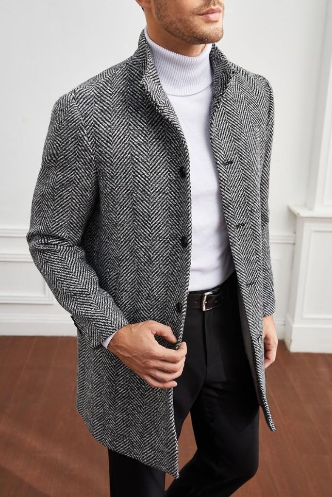 man-grey-long-coat-tweed-overcoat-long-trench-coat-man-new-jacket-winter-jacket-long-jacket-tweed-coat-customized-coat-party-wear-coat