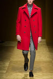 red-overcoat-vintage-long-trench-coat-men-winter-long-coats-mens-business-casual-long-coat-winter-long-outwear-valentines-day-gift