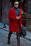 men-over-coat-long-winter-outwear-casual-business-coat-tweed-red-jacket-vintage