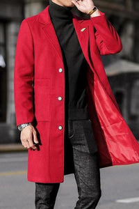 mens-over-long-coat-red-tweed-jacket-casual-winter-coat-stylish-vintage-red-coat-for-him