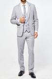 light-grey-suits-for-men-men-suit-3-piece-bespoke-for-men-one-button-suits-dinner-suits-wedding-groom-suits-slim-fit-suits