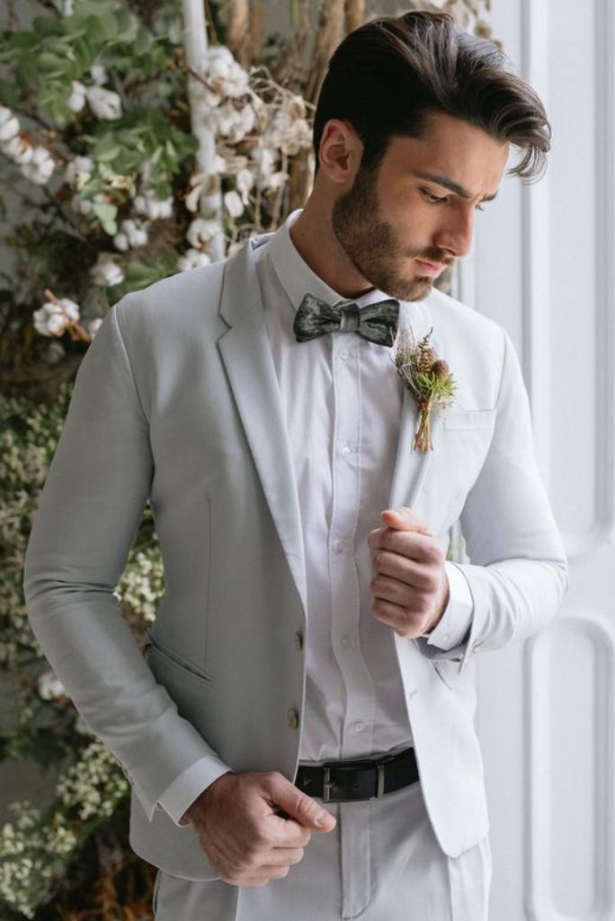 men-premium-light-grey-wedding-suit-two-piece-suit-formal-party-wear-suit-elegant-tailoring