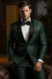 man-hunter-green-prom-wedding-suit-two-piece-suit-slim-fit-suits-groom-wear-bespoke-suit-him