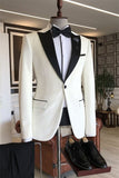 men-tuxedo-two-piece-suit-off-white-dinner-suit-elegant-tuxedo-groom-suits-bespoke