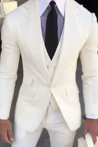 men-formal-off-white-suit-one-button-classic-suit-wedding-dinner-suit-elegant-for-him