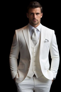 mans-premium-classic-suit-party-wear-off-white-suit-engagement-suit-grooms-wedding-suit-for-him