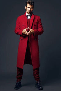 men-over-long-coat-stylish-jacket-tweed-red-woolen-casual-coat-men-clothing-in-sainly