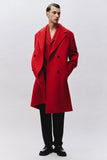 mens-tweed-coat-long-jacket-red-stylish-vintage-coat-over-long-coat-woolen-for-him