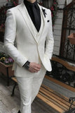 mens-three-piece-wedding-suit-off-white-elegant-groom-wedding-suit-for-him