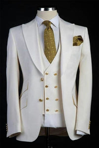 men-formal-off-white-suit-one-button-classic-suit-wedding-dinner-suit-elegant-for-him