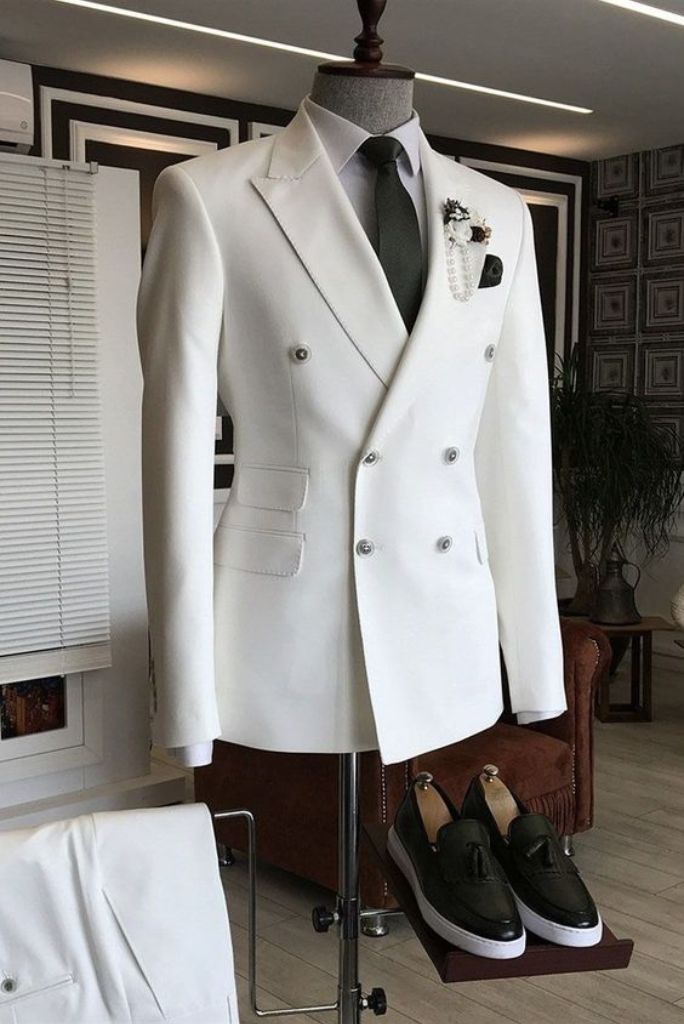 men-off-white-double-breasted-premium-suit-two-piece-slim-fit-suit-tailoring-suit-for-him