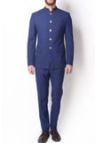 indian-jodhpuri-blue-suit-formal-fashion-wedding-suit-maharaja-style-suits-blue-party-wear-royal-suit-for-him