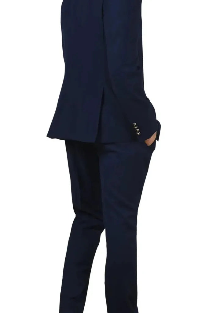 jodhpuri dress for men Mens Crimson Brocade 2 Pc Suit When the invite says refined this peach viscose jodhpuri suit for men brings subtle hand embroidery to the collar and placket so the detail sits close to the face a row of metallic buttons and a muted pocket square finish the jacket cleanly keeping the look light for daytime and polished after dark you feel put together without trying which is exactly the point awarded as the most trusted brand were delivering styles you love just as promised Men Double Breasted Jodhpuri Suit,