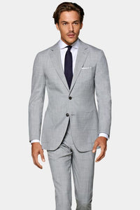 men-2-piece-grey-suits-wedding-dinner-suit-slim-fit-one-button-suit-bespoke-for-men-1