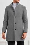 man-grey-long-coat-tweed-overcoat-long-trench-coat-man-new-jacket-winter-jacket-long-jacket-tweed-coat-customized-coat-party-wear-coat