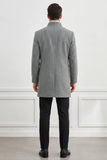 man-grey-long-coat-tweed-overcoat-long-trench-coat-man-new-jacket-winter-jacket-long-jacket-tweed-coat-customized-coat-party-wear-coat