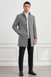 man-grey-long-coat-tweed-overcoat-long-trench-coat-man-new-jacket-winter-jacket-long-jacket-tweed-coat-customized-coat-party-wear-coat