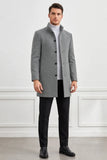 man-grey-long-coat-tweed-overcoat-long-trench-coat-man-new-jacket-winter-jacket-long-jacket-tweed-coat-customized-coat-party-wear-coat