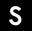 Men & Women Clothing logo