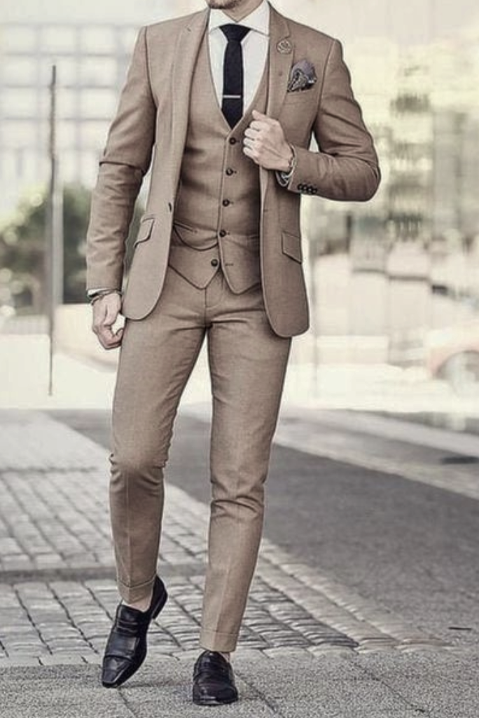 Groom coat suit hot sale
