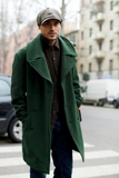 man-green-overcoat-long-trench-coat-winter-tweed-coat-sainly