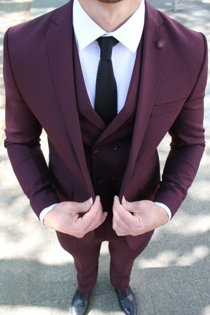 man-wedding-suit-dark-purple-three-piece-suit-dinner-suit-formal-party-wear-suits-slim-fit-suit-bespoke-gift-for-him