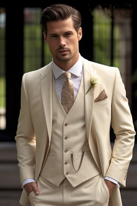 men-formal-cream-suit-stylish-wedding-suit-dinner-suit-elegant-suit-bespoke-suit-for-mens-3-piece-gift-for-him