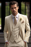 men-formal-cream-suit-stylish-wedding-suit-dinner-suit-elegant-suit-bespoke-suit-for-mens-3-piece-gift-for-him
