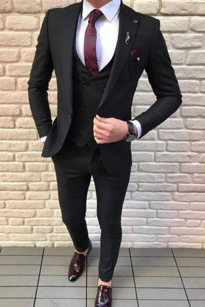 black-three-piece-suit-men-formal-fashion-black-suit-wedding-prom-wear-slim-fit-black-suits-groomsmen-bespoke-suits-gift-for-him