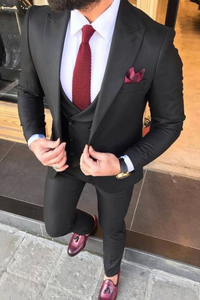 men-black-suit-3-piece-beach-wedding-suit-one-button-slim-fit-suit-dinner-suits-groom-wear-bespoke-tailoring