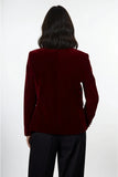 women-stylish-velvet-blazer-party-wear-wine-coat-sutting-velvet-jacket