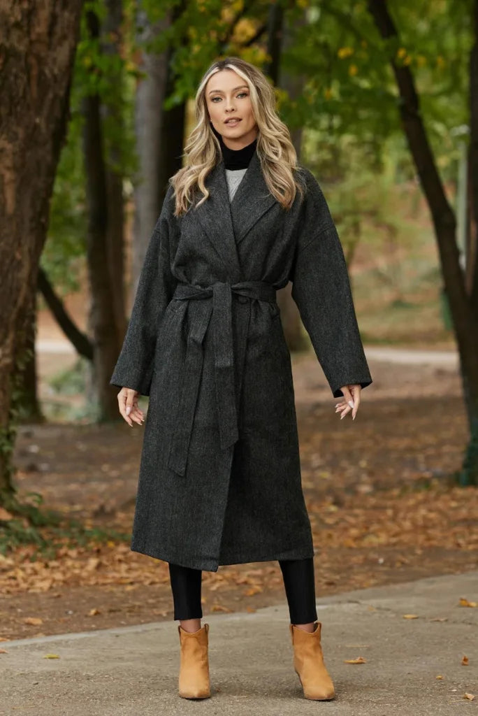 https://www.sainly.com/cdn/shop/files/Women_Grey_Long_Coat_1.webp?v=1723792218&utm_source=chatgpt.com